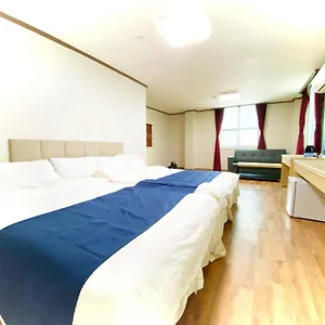 5* Maison d'hôtes Bricks City&aiport