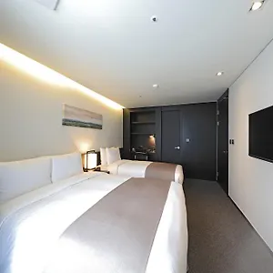 Ramada Encore By Wyndham Magok ソウル特別市